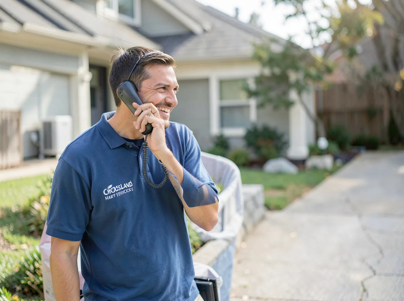 Heat Pump Installation Perry, OK FAQs